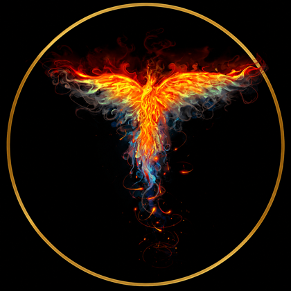 Diana logo